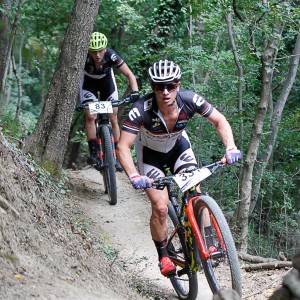 XC-Ajdovscina-2020-7419