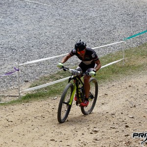 XC-Ajdovscina-2020-7440