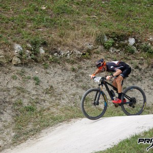 XC-Ajdovscina-2020-7476