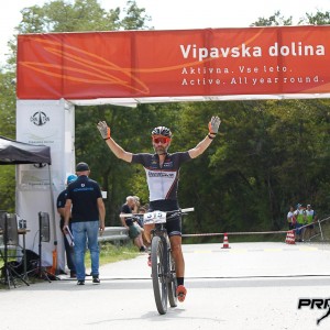 XC-Ajdovscina-2020-7703