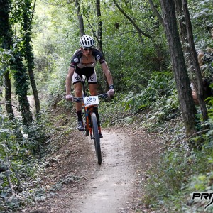 XC-Ajdovscina-2020-8031