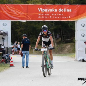 XC-Ajdovscina-2020-8440