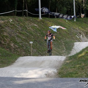 XC-Ajdovscina-2020-8546