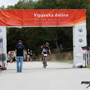 XC-Ajdovscina-2020-8591