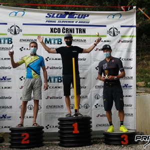 XC-Ajdovscina-2020-8636