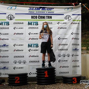 XC-Ajdovscina-2020-8683