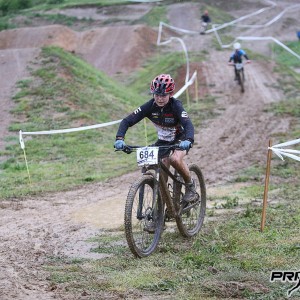 XC-Kocevje-2021-2061 (1)