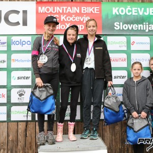XC-Kocevje-2021-2424