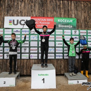 XC-Kocevje-2021-2434