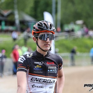 XC-Kocevje-30-05-2021-2686