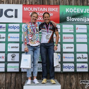 XC-Kocevje-30-05-2021-5457