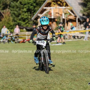 XC-Zavrsnica-2021-0028
