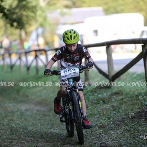 XC-Zavrsnica-2021-0227