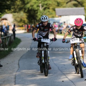XC-Zavrsnica-2021-0338