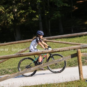 XC-Zavrsnica-2021-0361