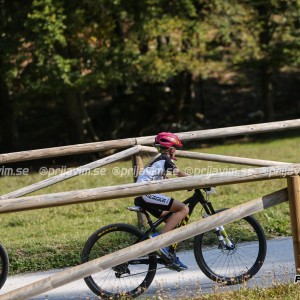 XC-Zavrsnica-2021-0364