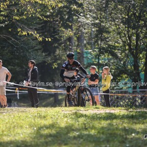 XC-Zavrsnica-2021-0368