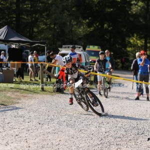 XC-Zavrsnica-2021-0431