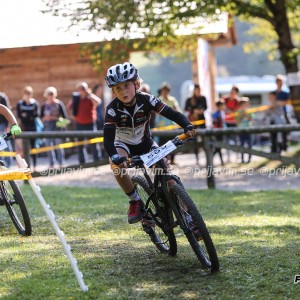 XC-Zavrsnica-2021-0442