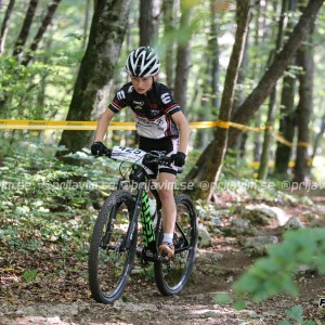 XC-Zavrsnica-2021-0619