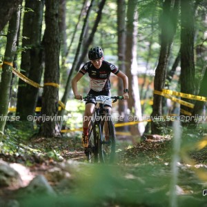 XC-Zavrsnica-2021-0645