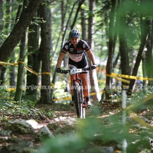XC-Zavrsnica-2021-0701