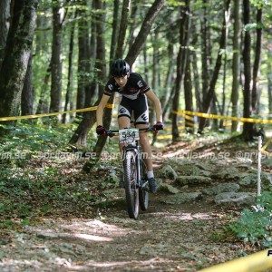 XC-Zavrsnica-2021-0849