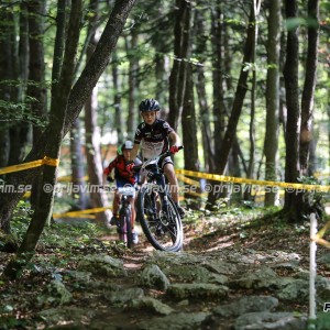 XC-Zavrsnica-2021-0853