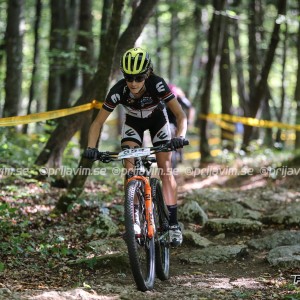 XC-Zavrsnica-2021-0866