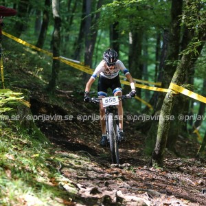 XC-Zavrsnica-2021-0932