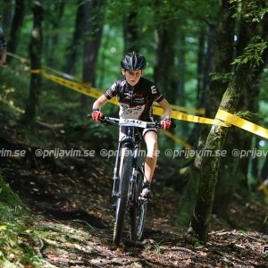 XC-Zavrsnica-2021-0978