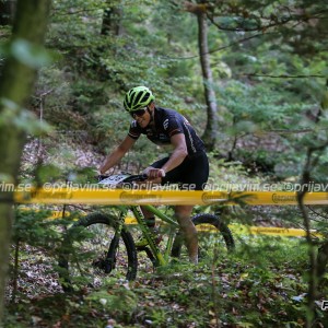 XC-Zavrsnica-2021-1529