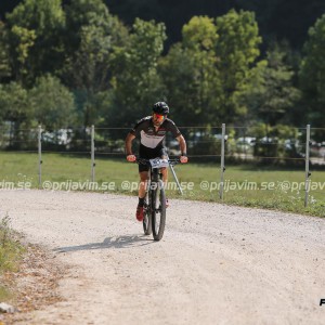 XC-Zavrsnica-2021-1567