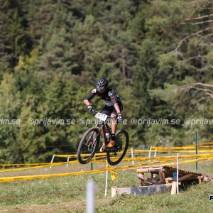 XC-Zavrsnica-2021-1742-2