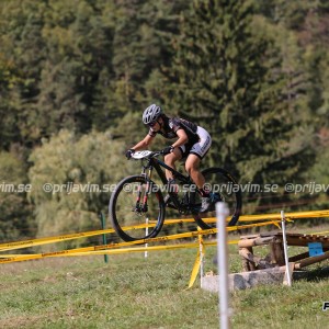 XC-Zavrsnica-2021-1827