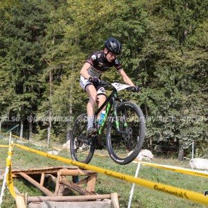 XC-Zavrsnica-2021-1877-2