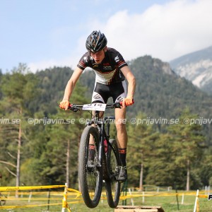 XC-Zavrsnica-2021-1988