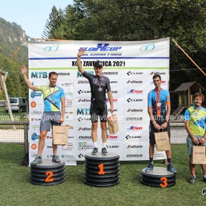 XC-Zavrsnica-2021-2114
