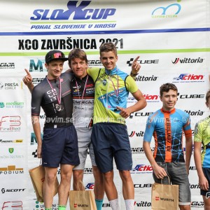 XC-Zavrsnica-2021-2202-2
