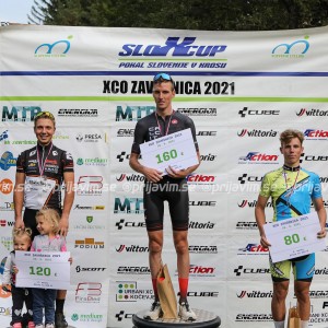 XC-Zavrsnica-2021-2248