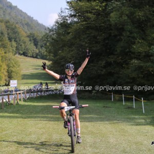 XC-Zavrsnica-2021-2317