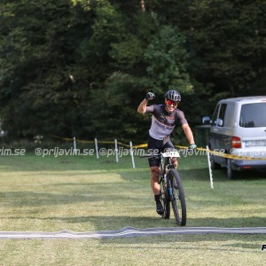 XC-Zavrsnica-2021-3087