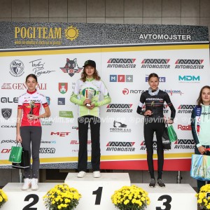 VN-Avtomojster-2-2021-0029