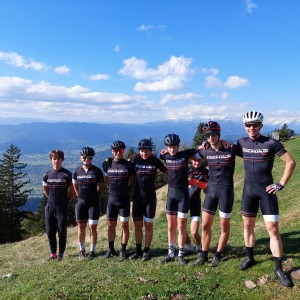 WhatsApp Image 2021-10-09 at 11.25.15