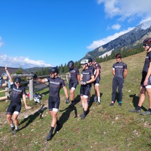 WhatsApp Image 2021-10-09 at 11.25.35