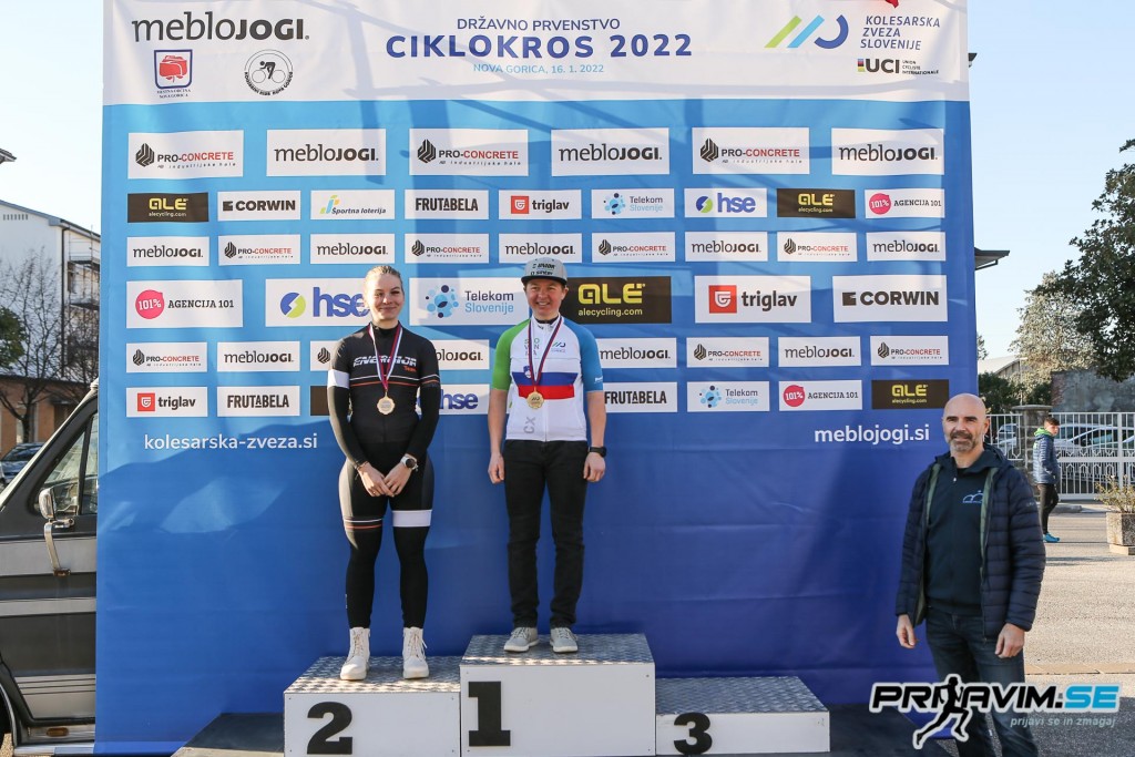 61e47ccc2a492ciklokros_nova_gorica_2022_dp_2376