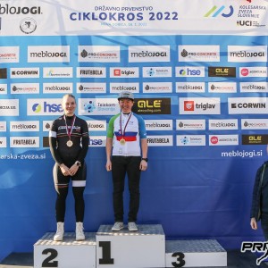 61e47ccc2a492ciklokros_nova_gorica_2022_dp_2376