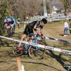 61e47d9b86d91ciklokros_nova_gorica_2022_dp_1444