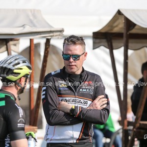 XCO-Vrtojba-2022-0026