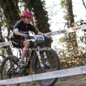 XCO-Vrtojba-2022-0495